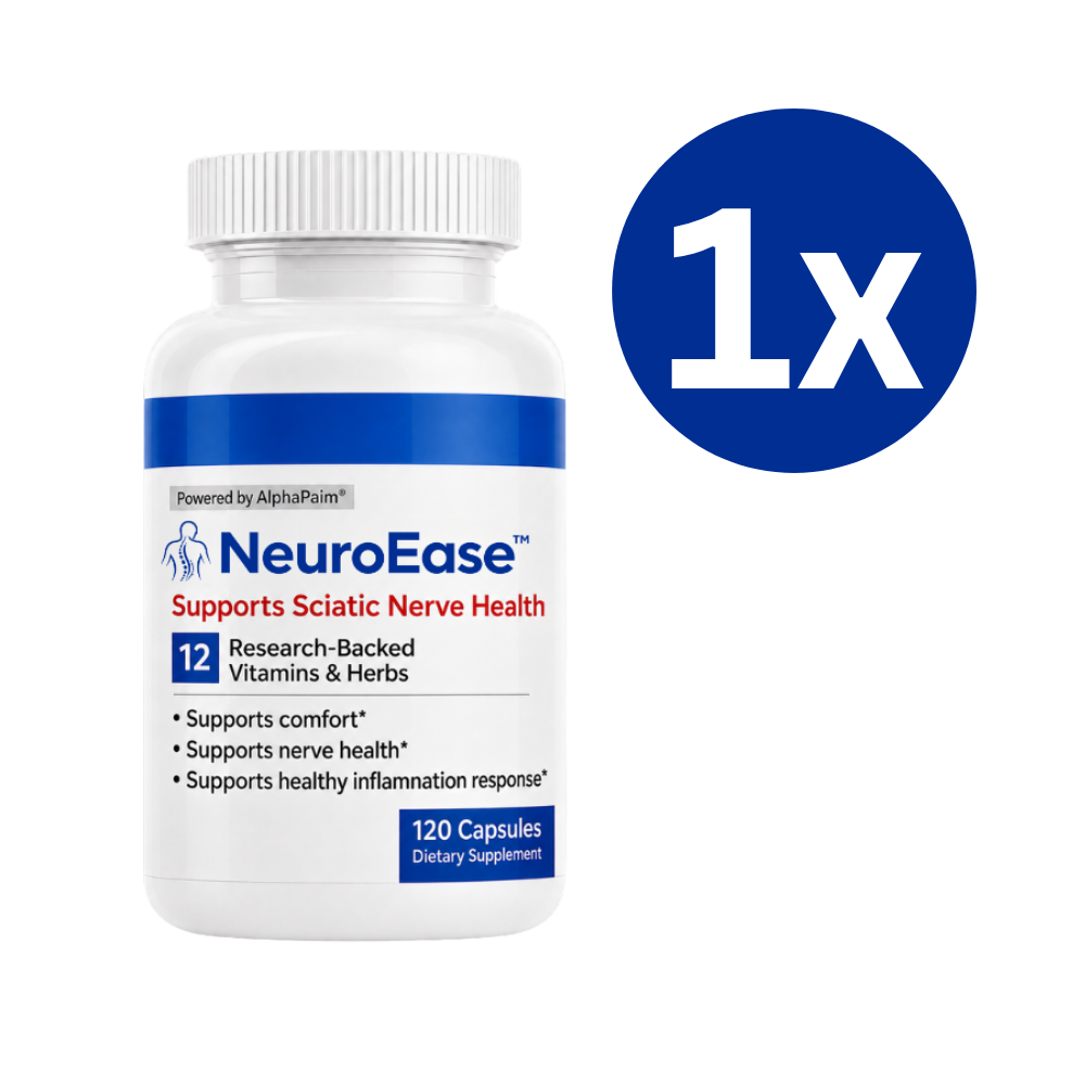 ™NeuroEase
