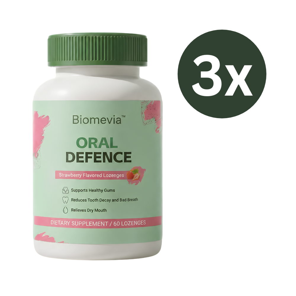 ™Biomevia