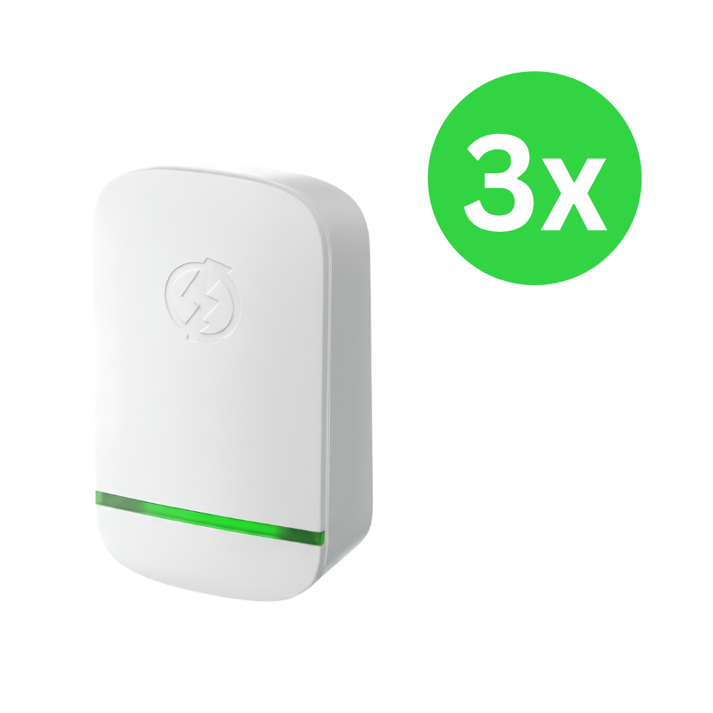 ™EcoWatt