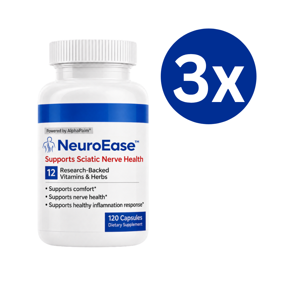 ™NeuroEase