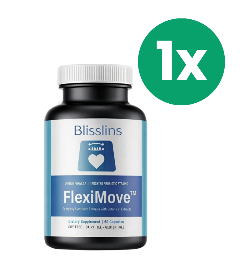 FlexiMove™