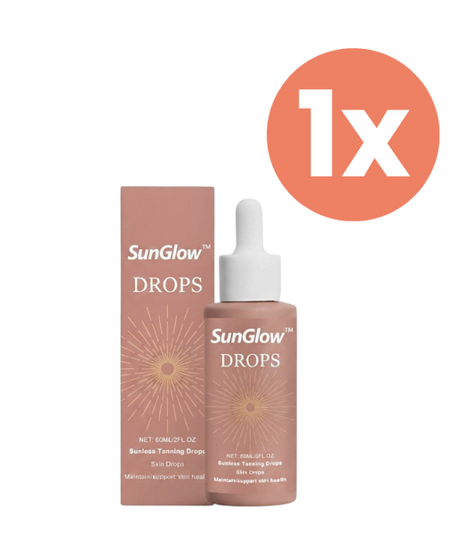 ™SunGlow