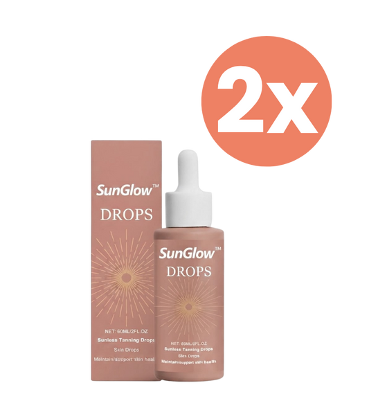 ™SunGlow