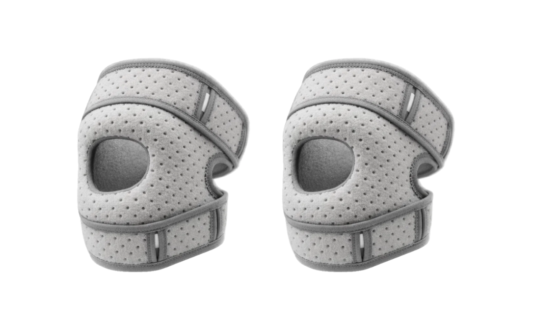 MediFlex™