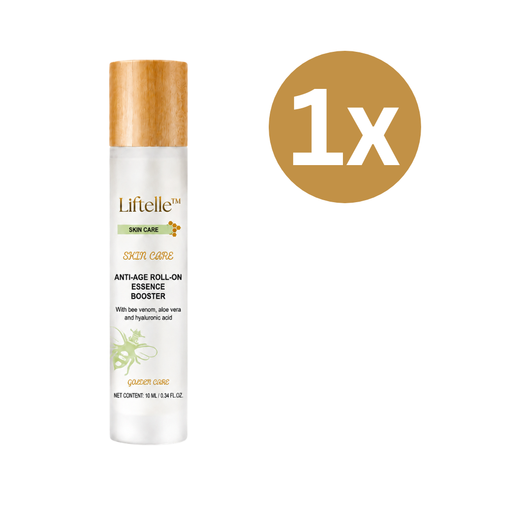 ™Liftelle