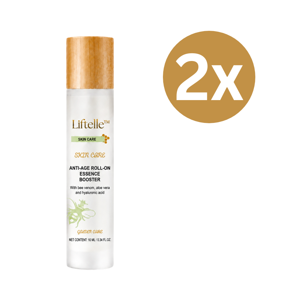 ™Liftelle