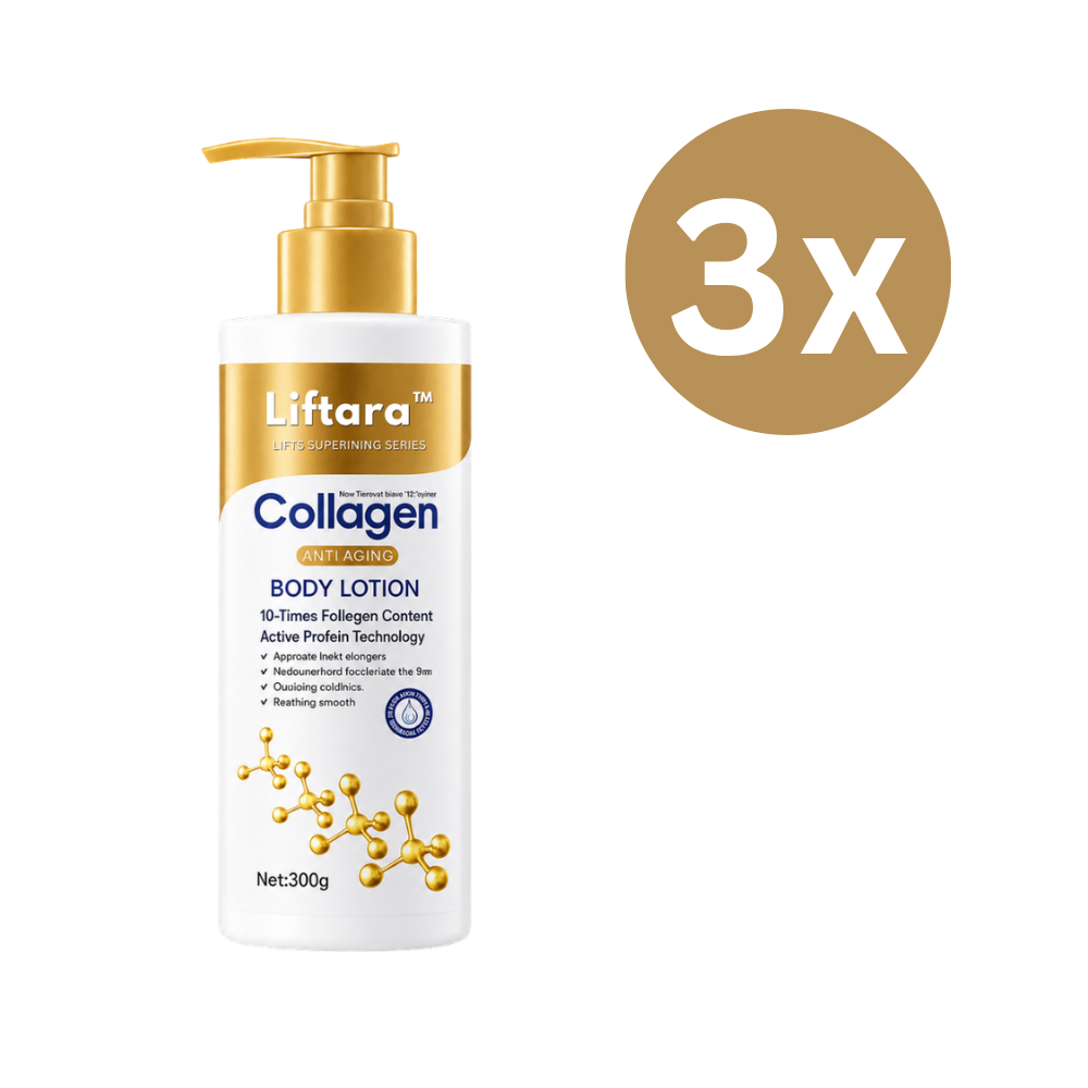 ™Liftara