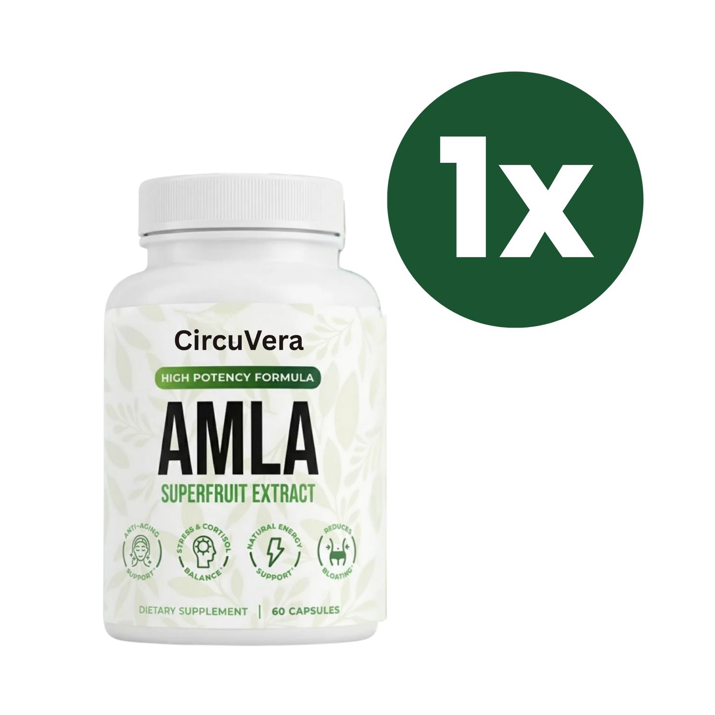 CircuVera