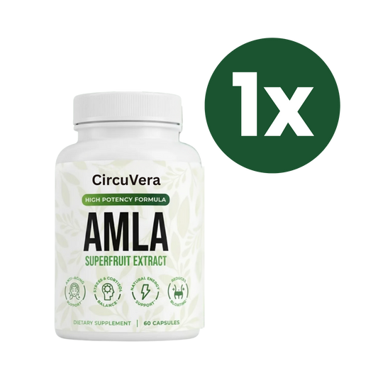 CircuVera