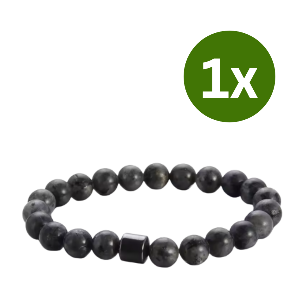 ™HealBand