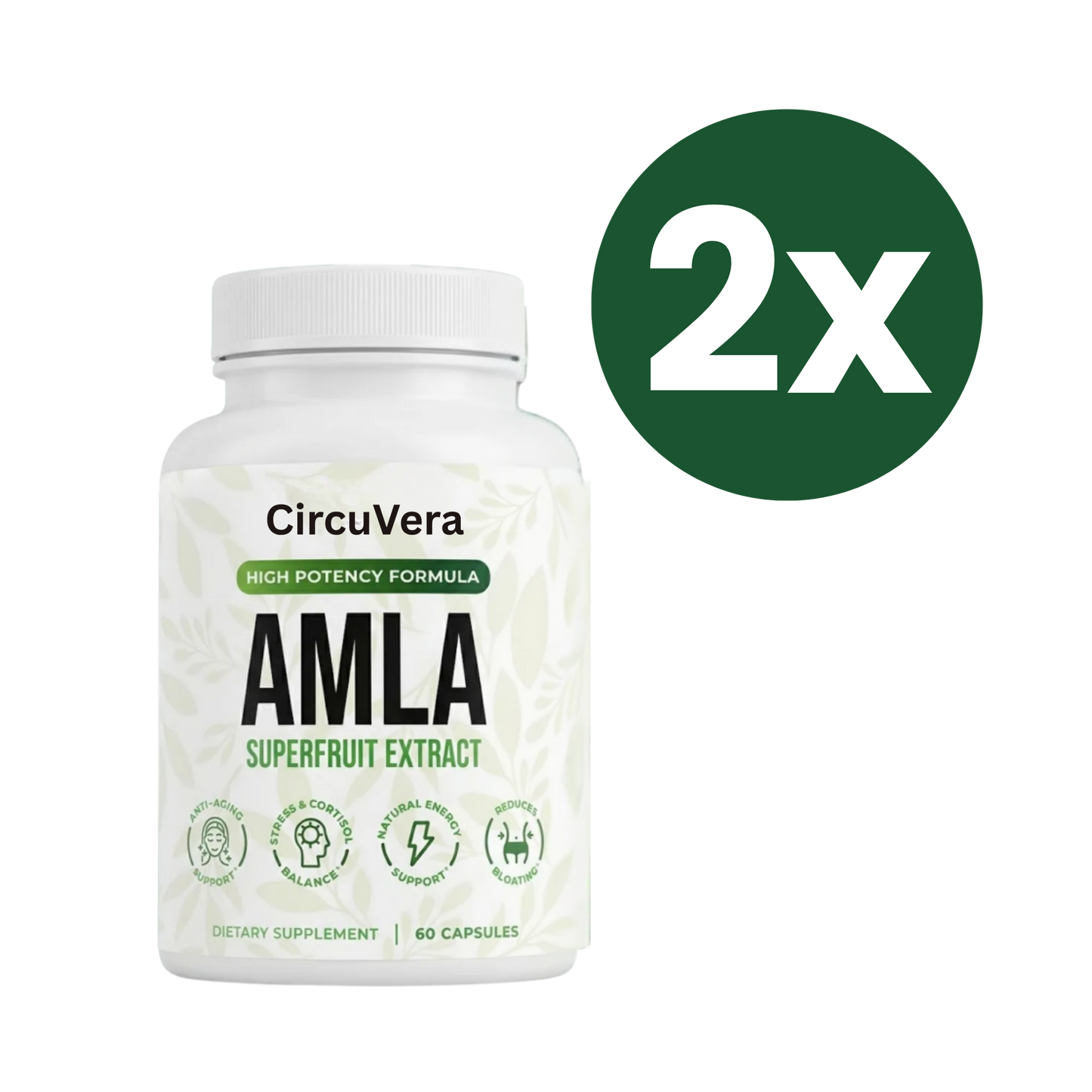 CircuVera