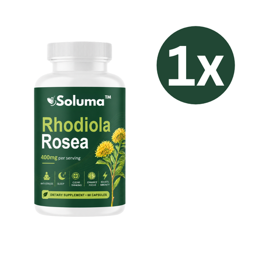 ™Soluma