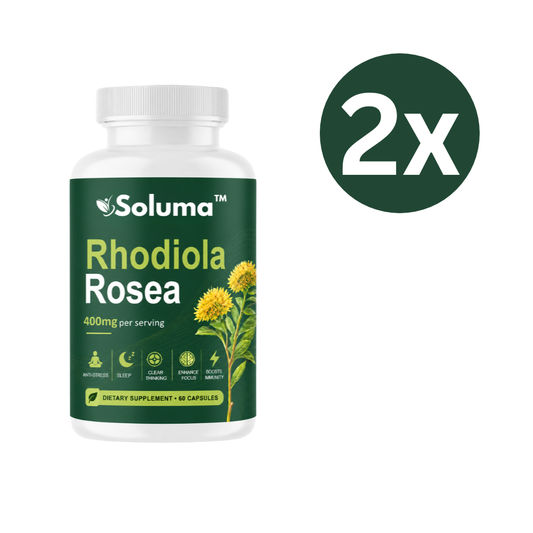 ™Soluma