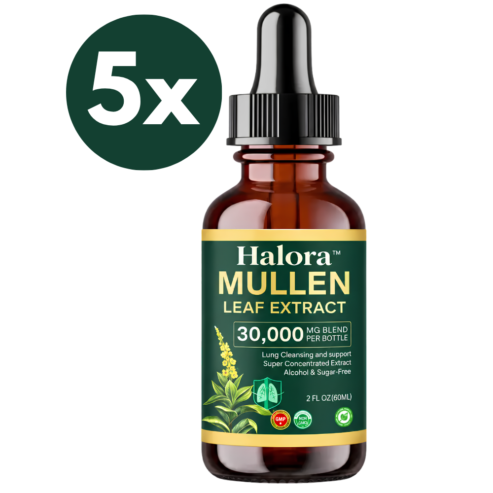 Halora™
