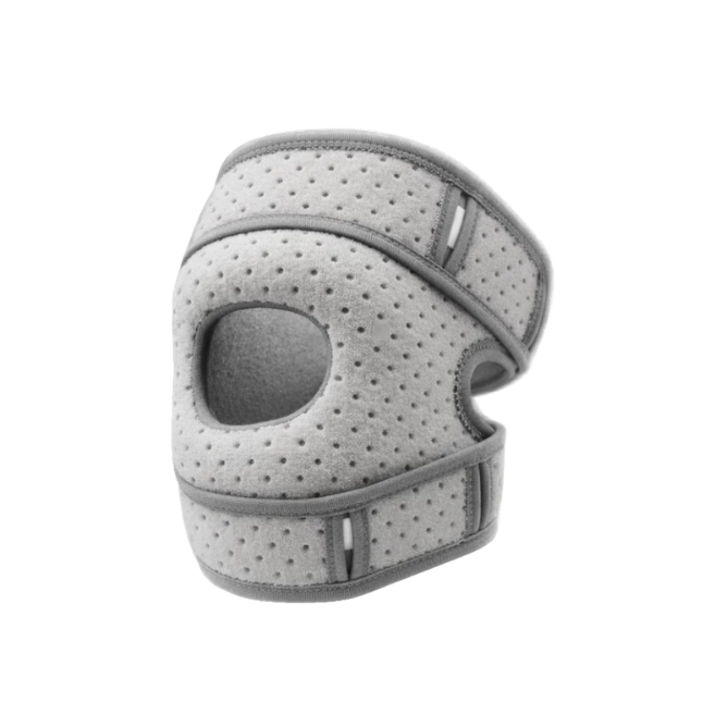 MediFlex™