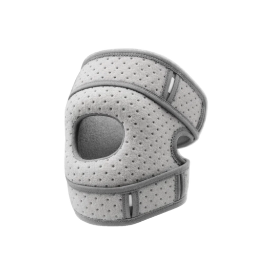 MediFlex™