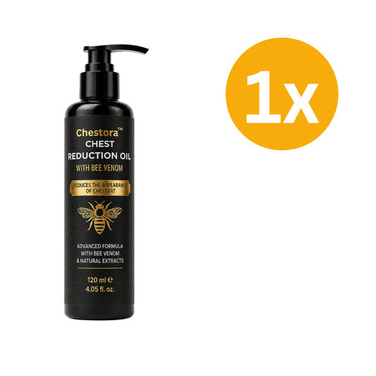 ™Chestora