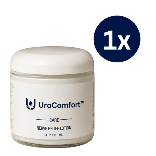UroComfort™
