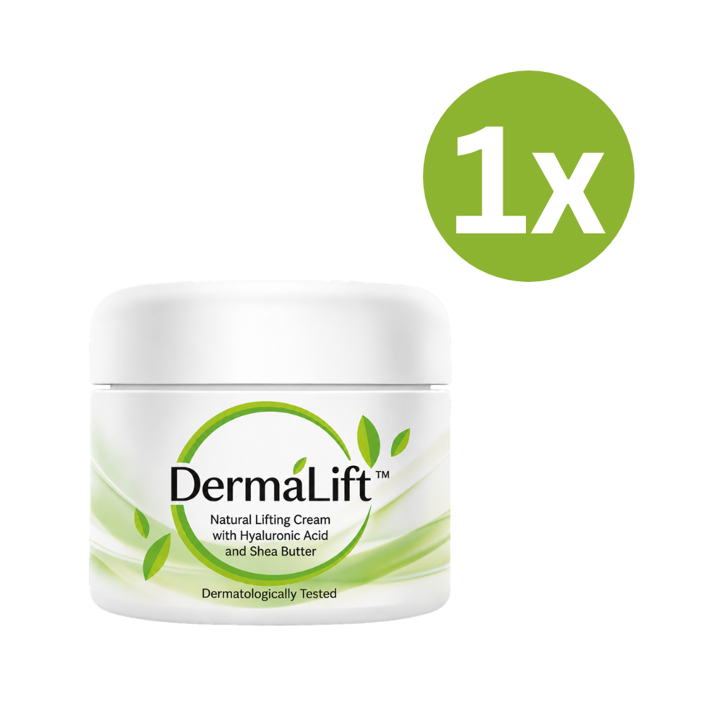 ™DermaLift