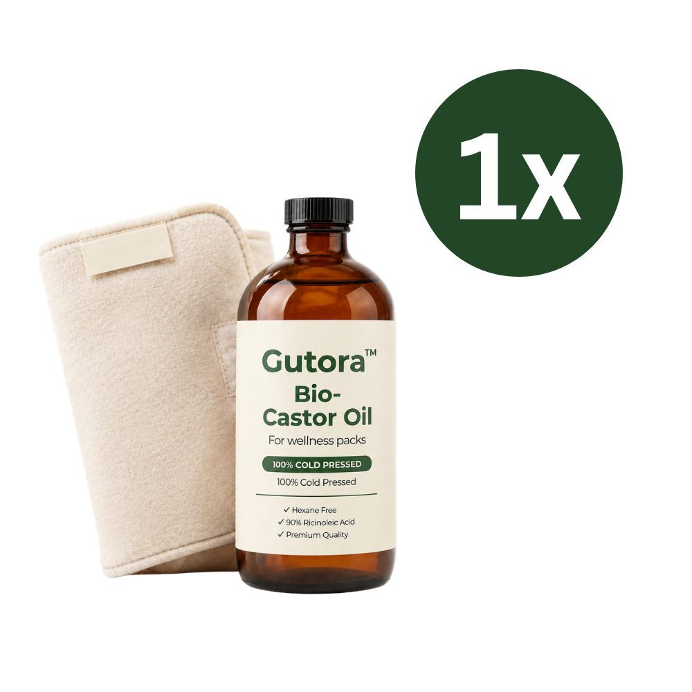 ™Gutora