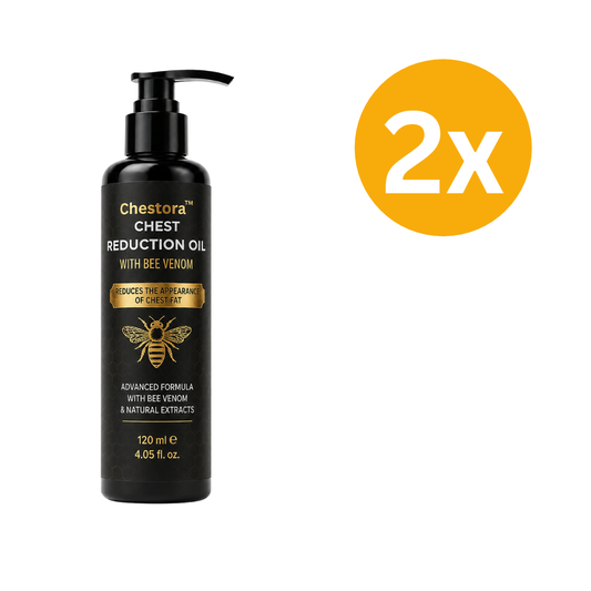 ™Chestora
