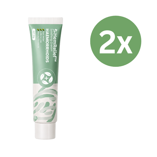 ™HemRelief
