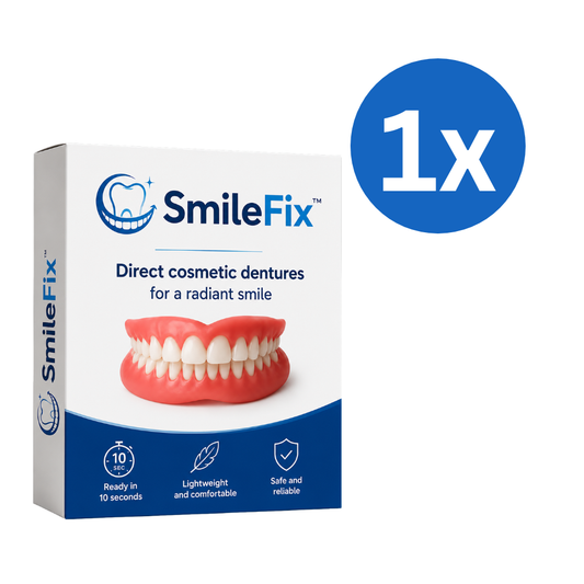 ™SmileFix