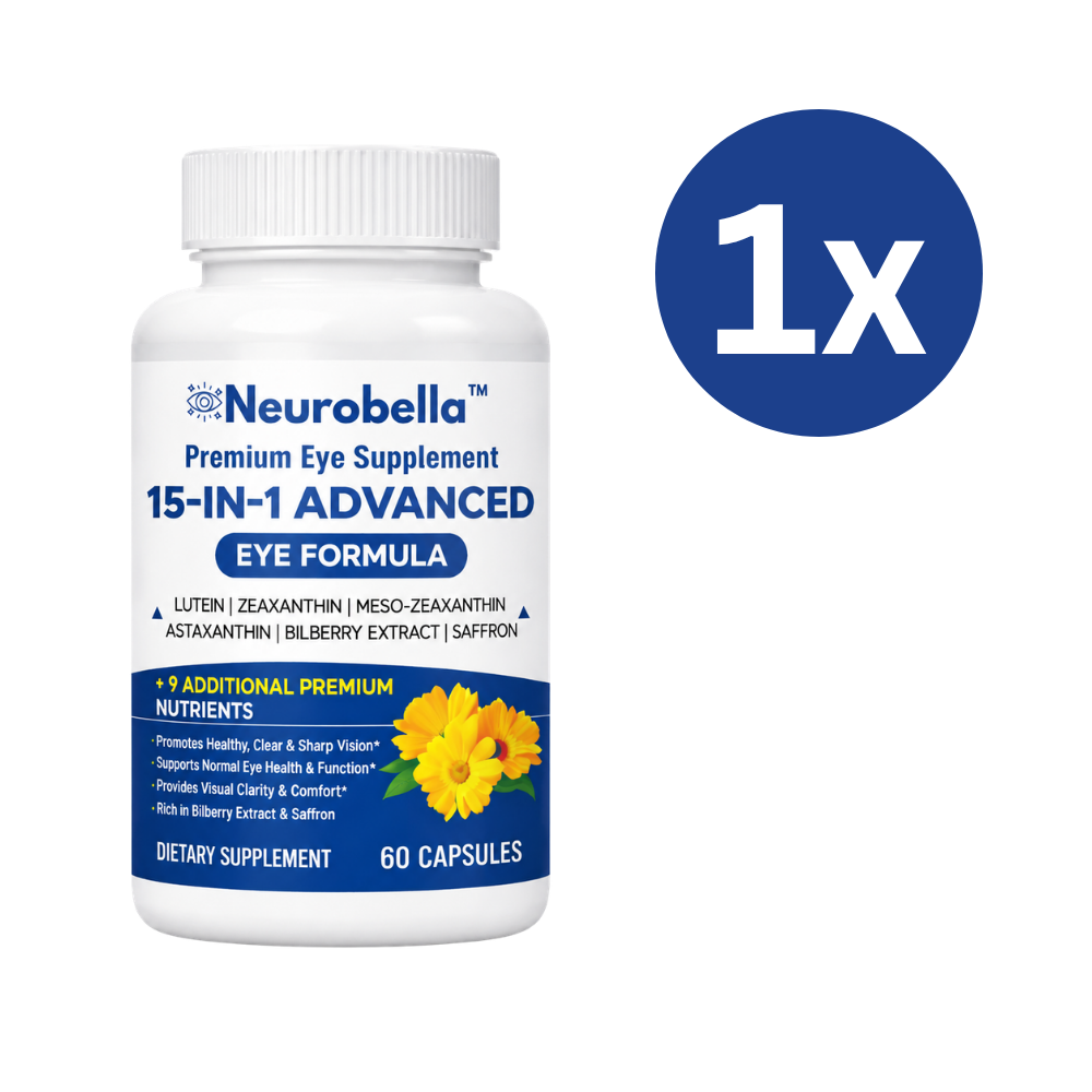 Neurobella™