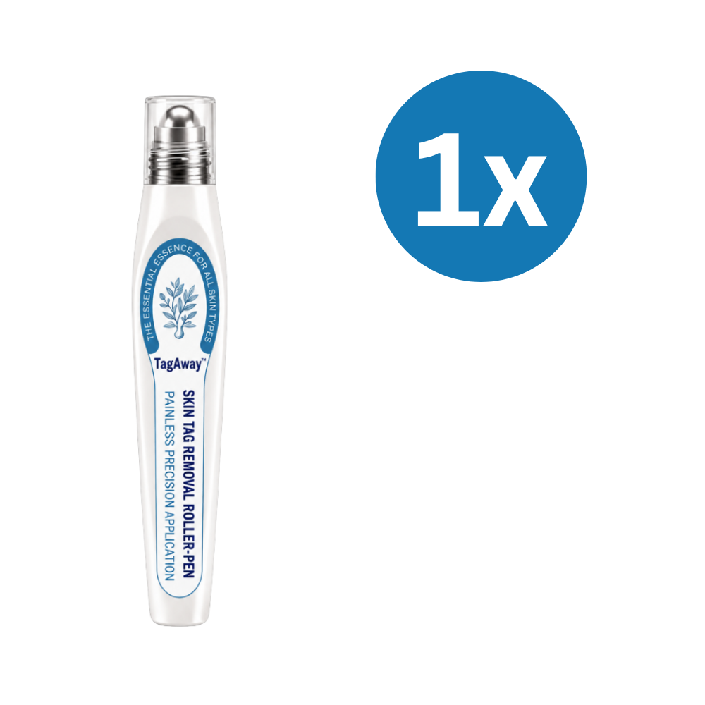 TagAway™
