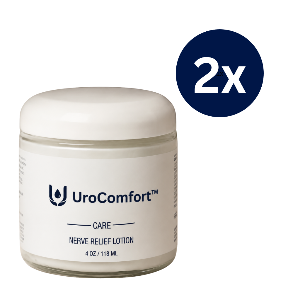 ™UroComfort