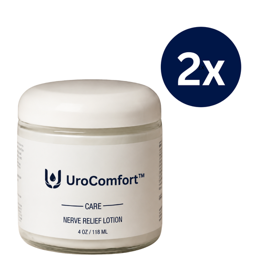UroComfort™
