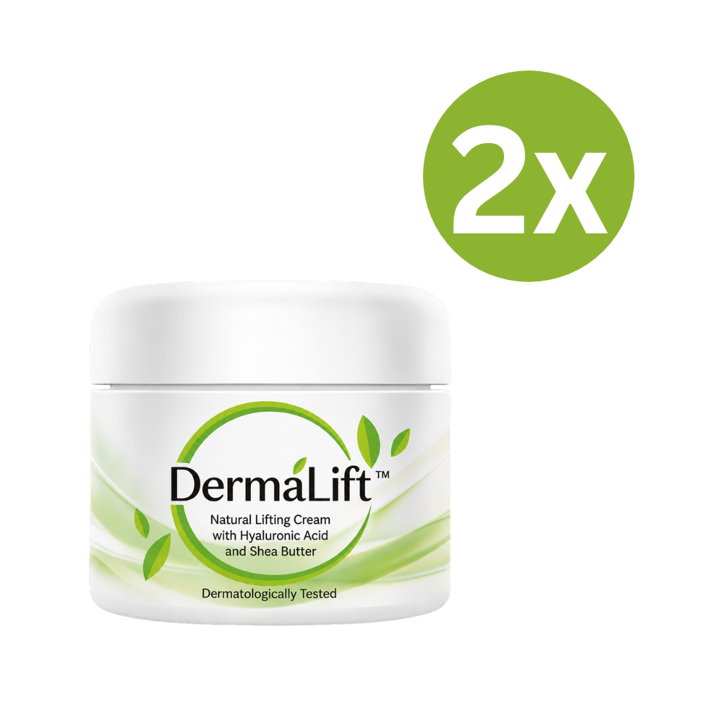 ™DermaLift