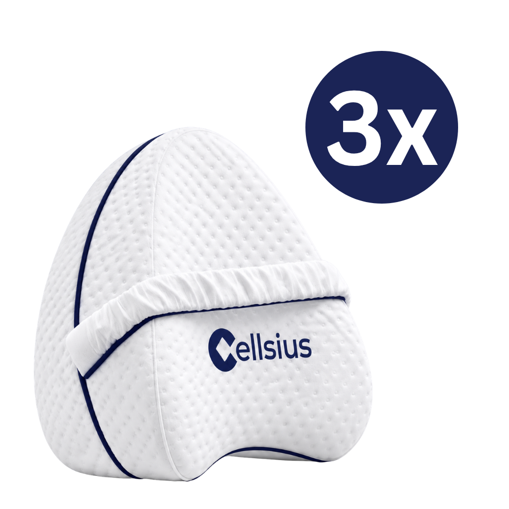 Cellsius™