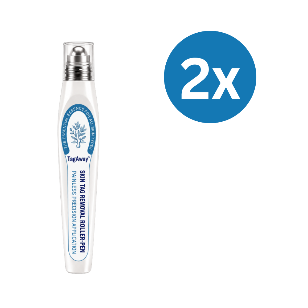 TagAway™