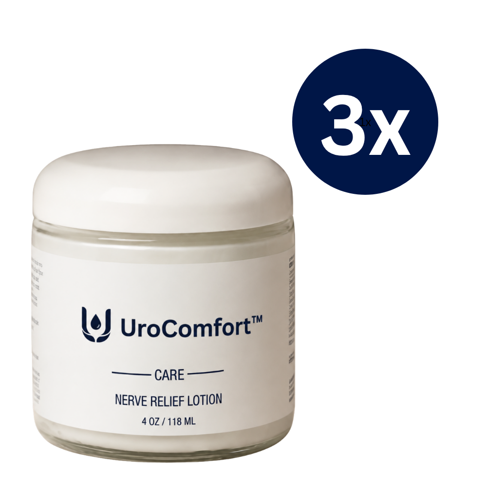 ™UroComfort