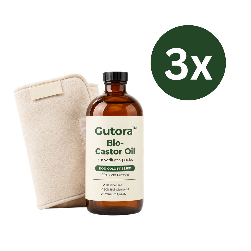™Gutora