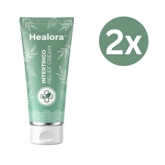Healora™