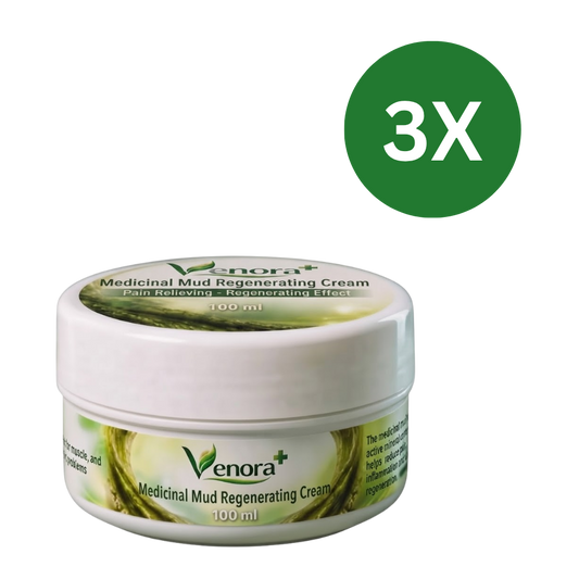 Venora™
