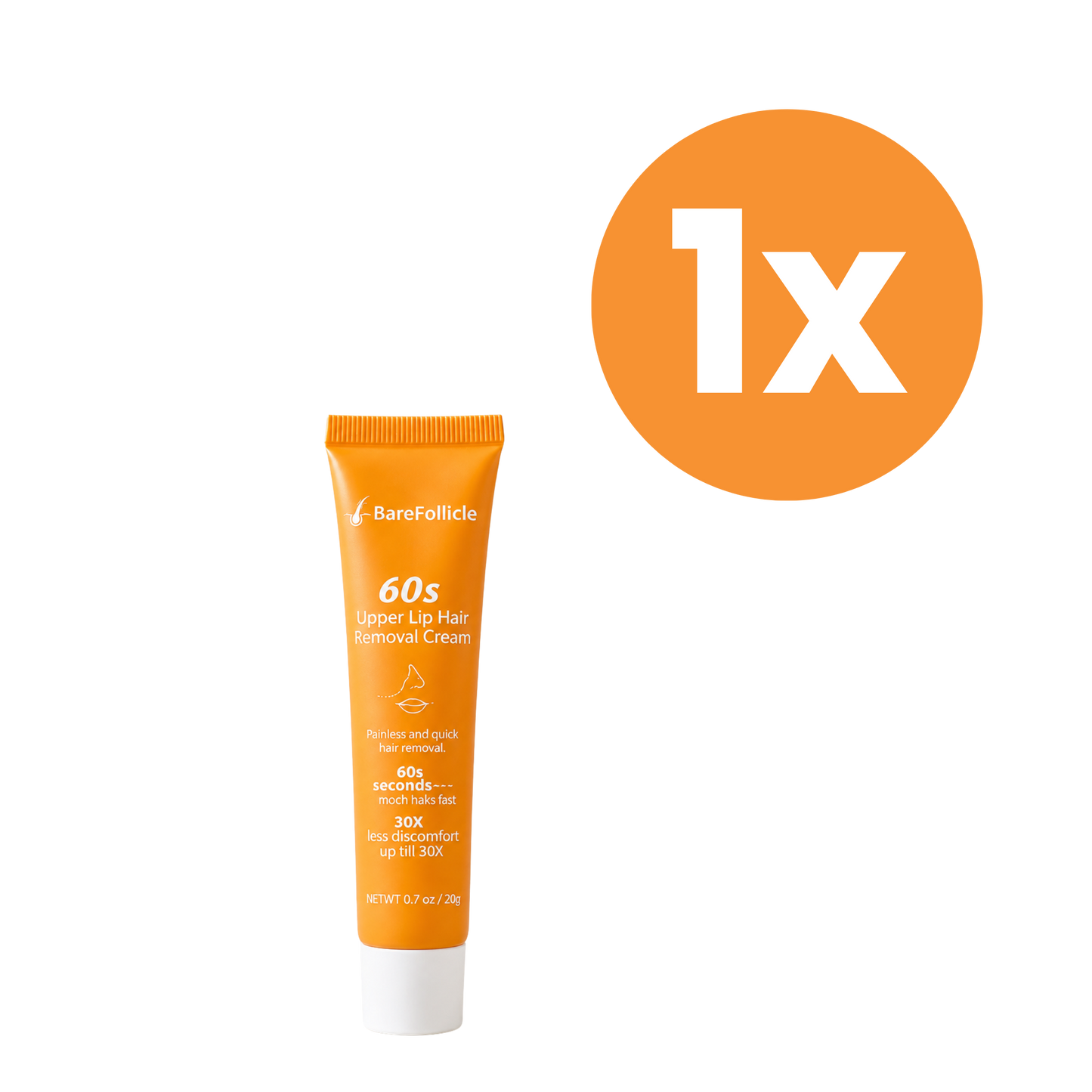 ™BareFollicle