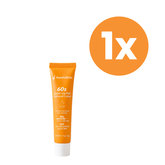 ™BareFollicle