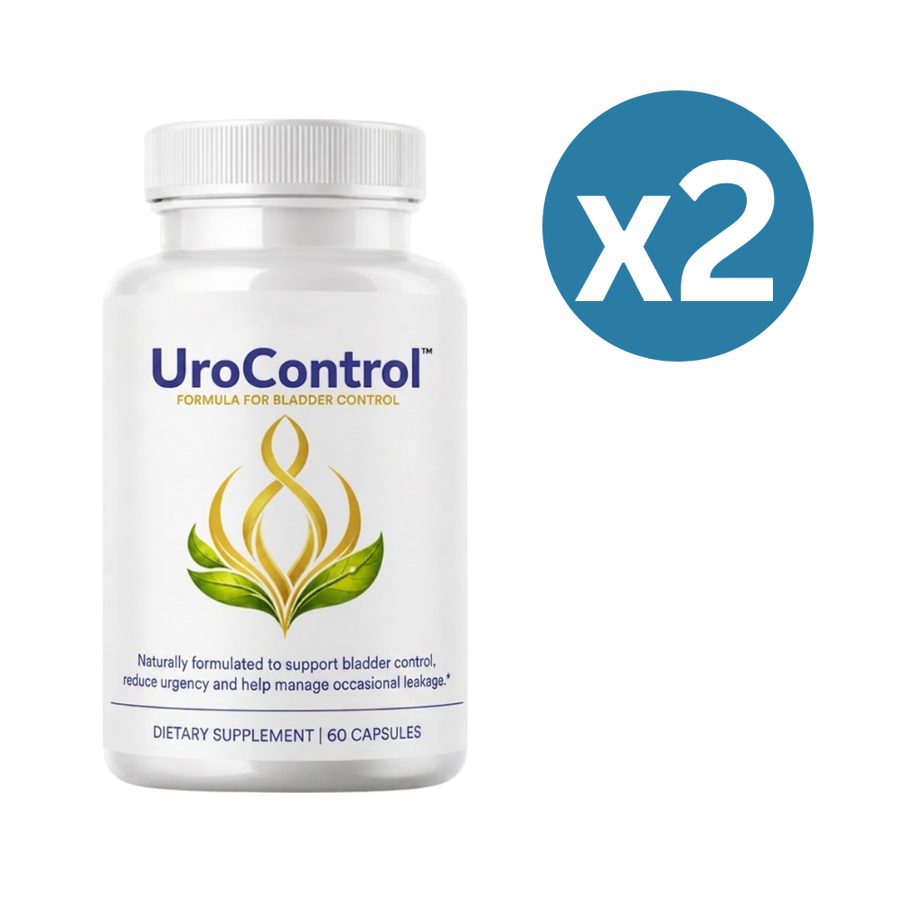 UroControl