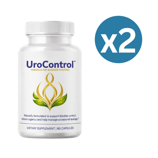 ™UroControl