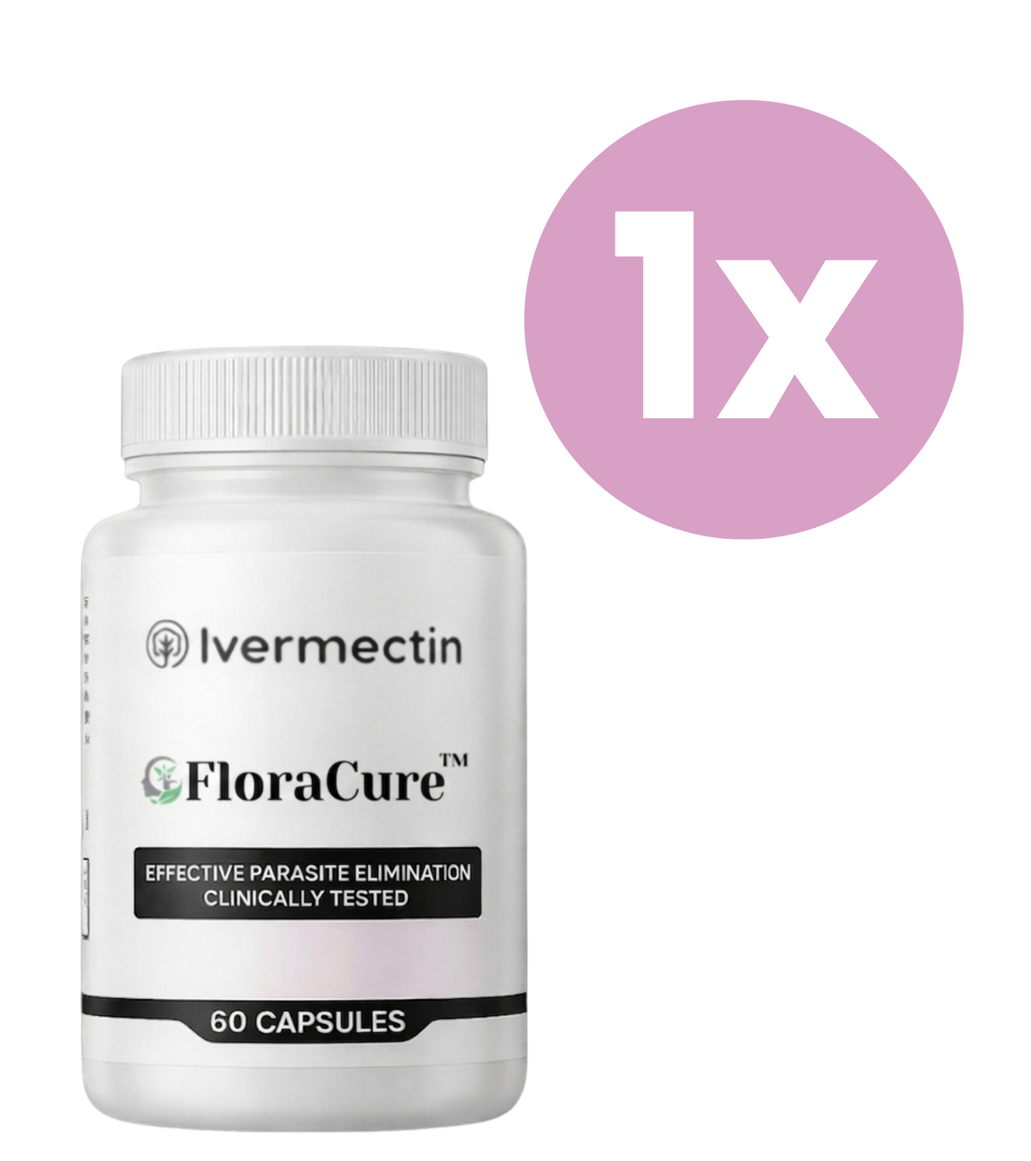 FloraCure™