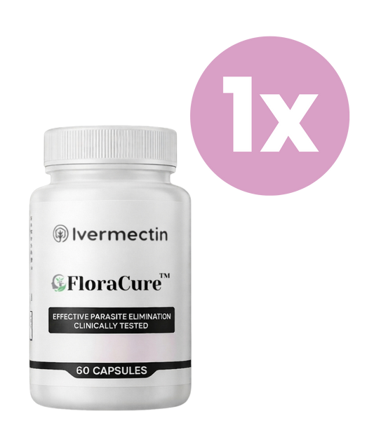 FloraCure™