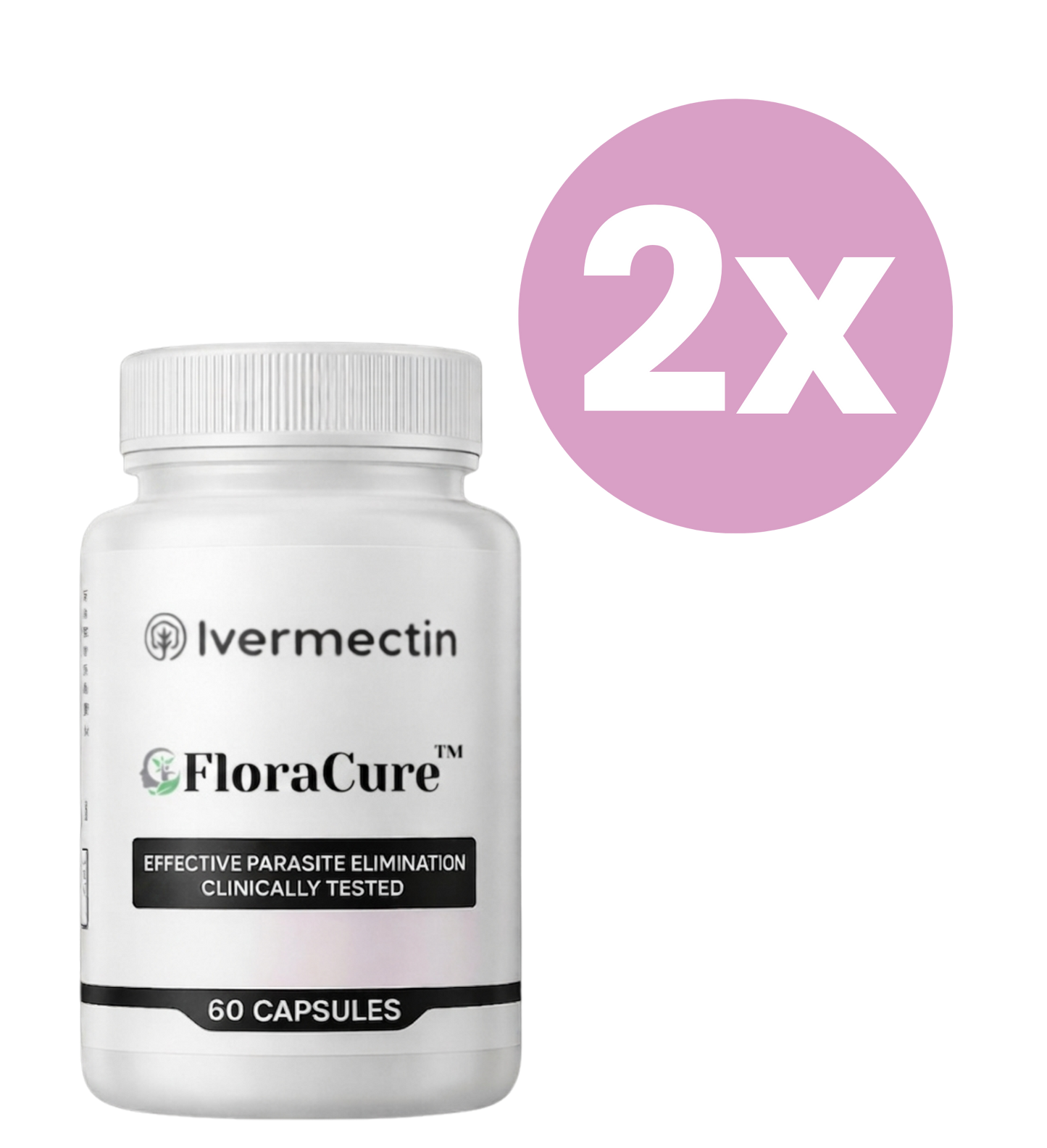 FloraCure™