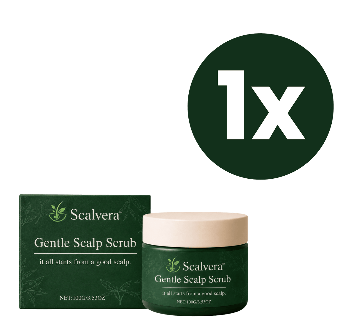 Scalvera™