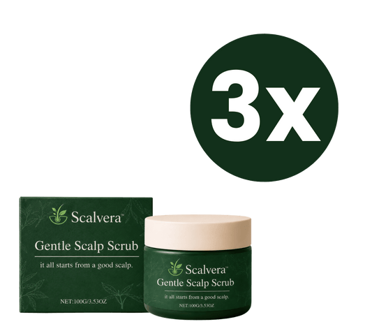 Scalvera™