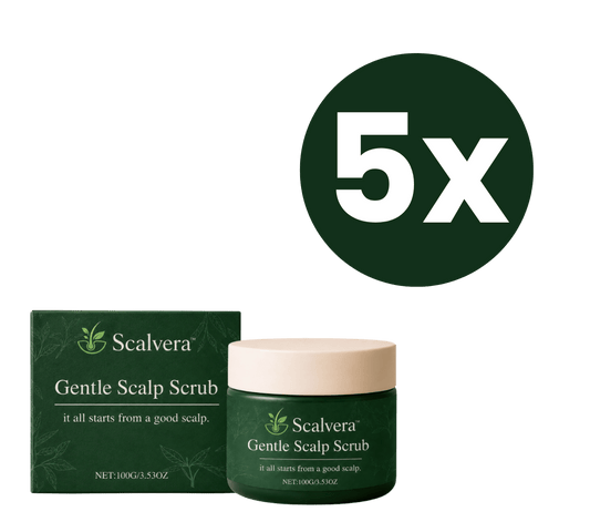 Scalvera™
