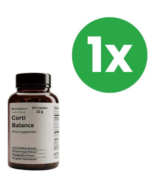 ™CortiBalance
