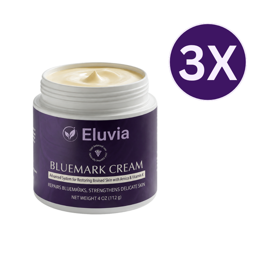 Eluvia™